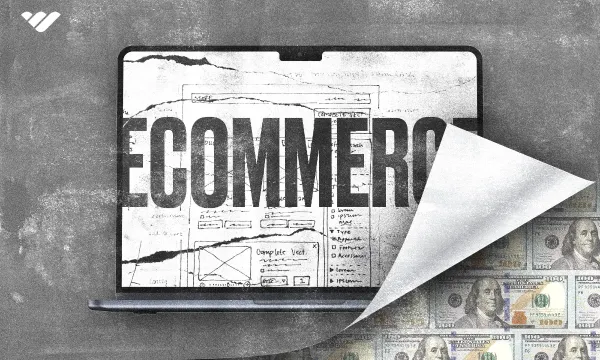 how to start ecommerce business