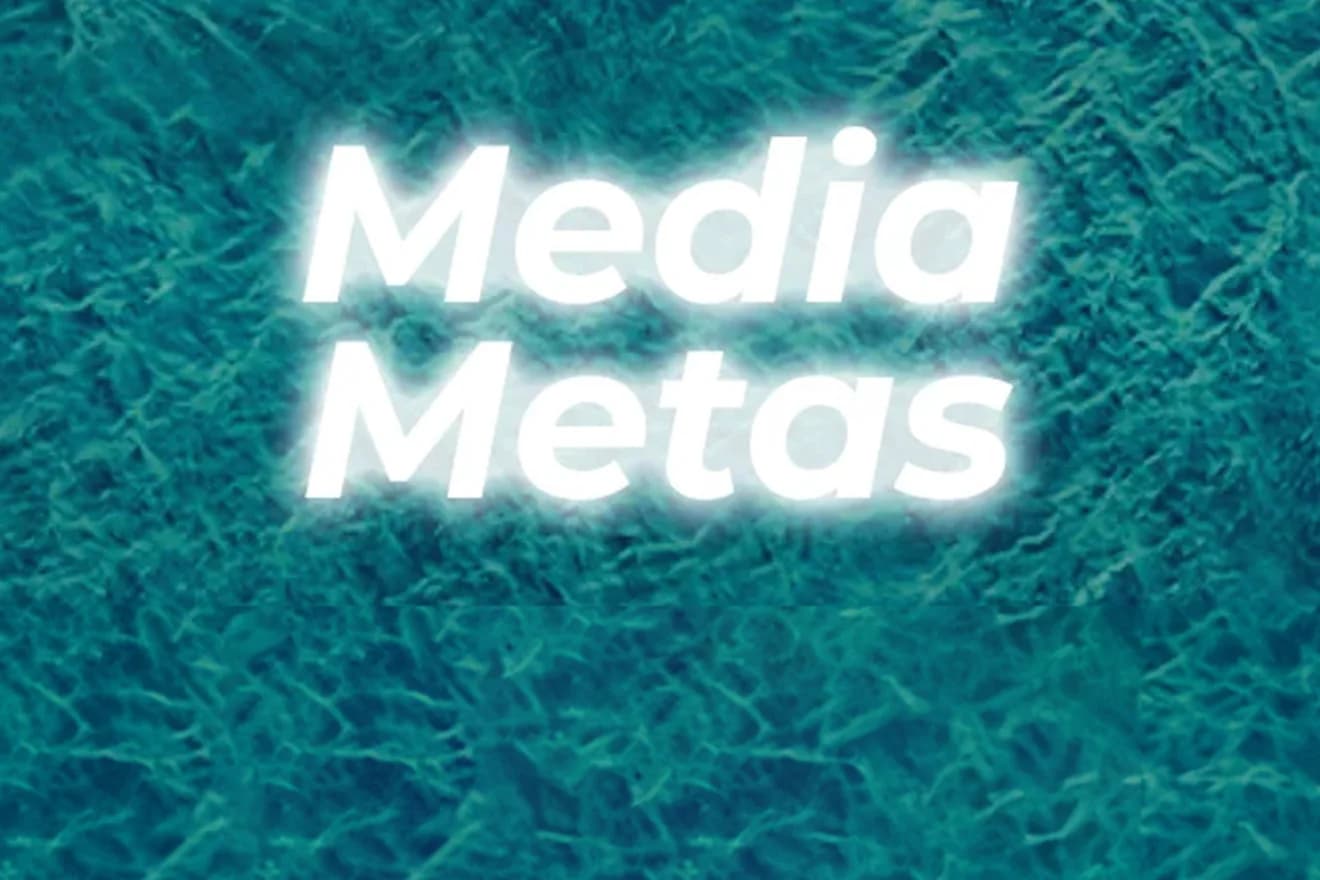 Media Metas