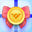 Spin The Wheel  icon