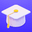 Courses icon