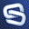 Discord icon