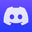 Discord Access icon