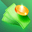 Free Stocks icon