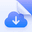 Files icon