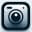 HW Video Call icon