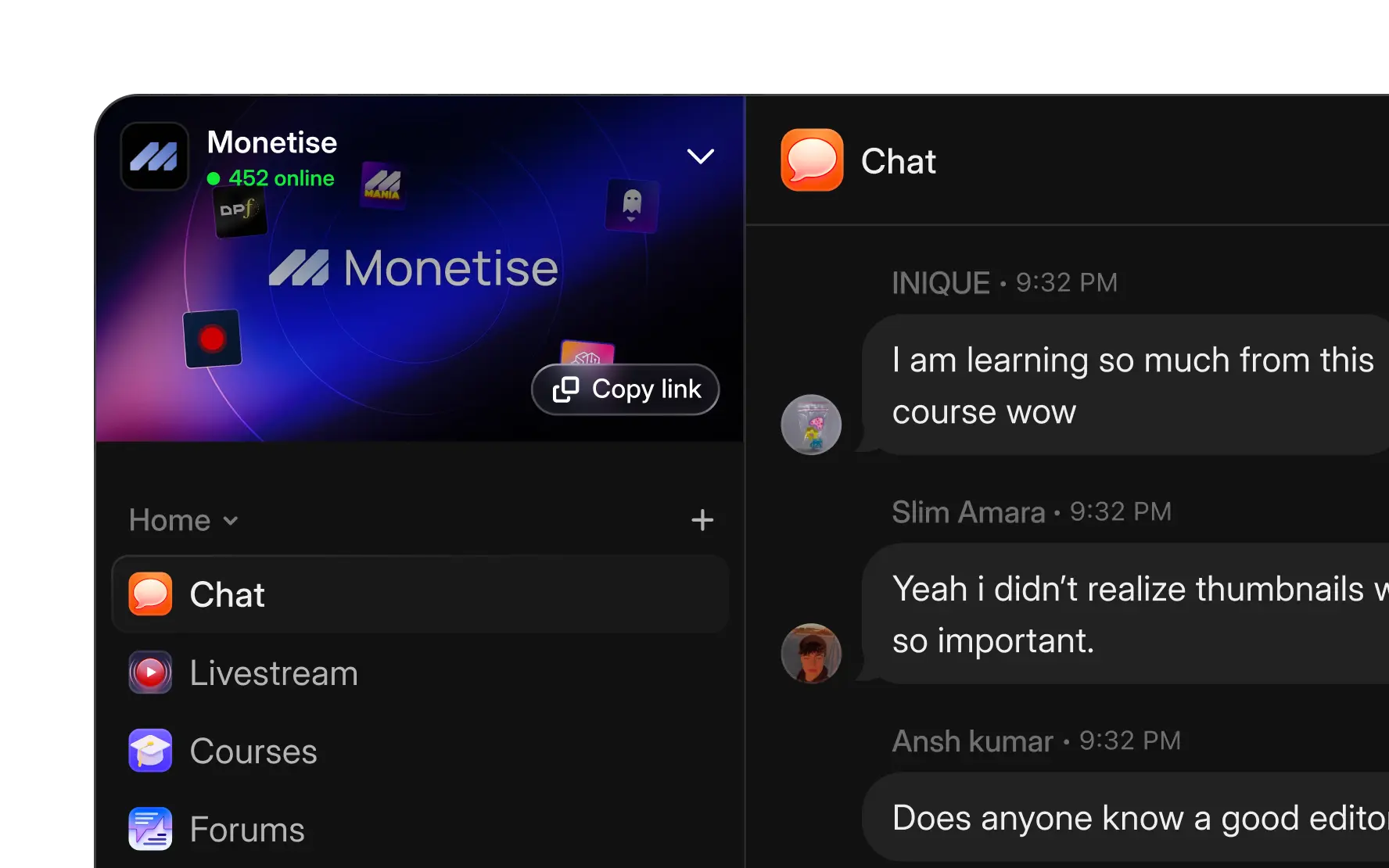 build_your_community