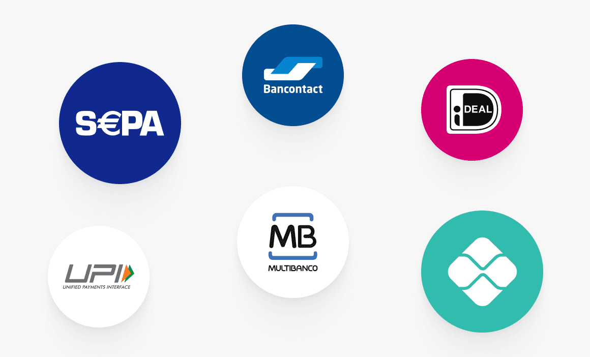 global_payment_methods