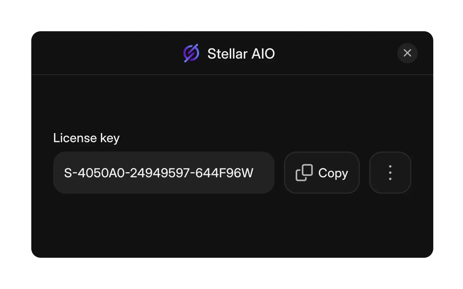 license_key_management