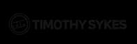 Timothy Sykes logo