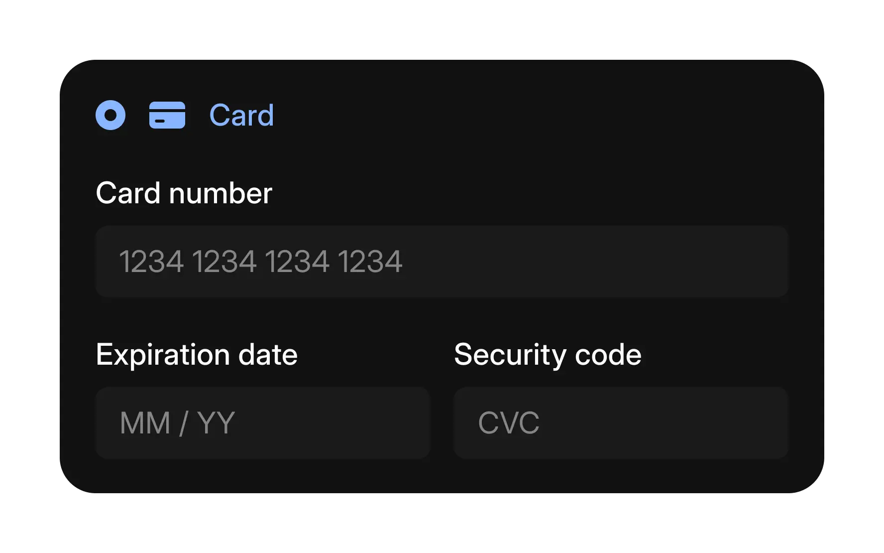 Launch your coaching and course business with Whop | Whop