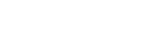 Subto logo