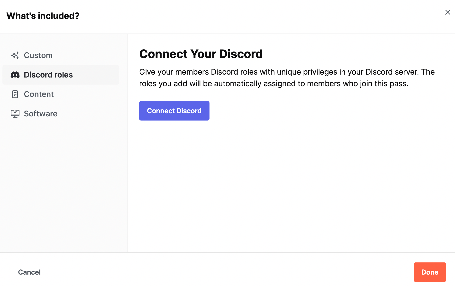 How to create roles and set permissions on your Discord server