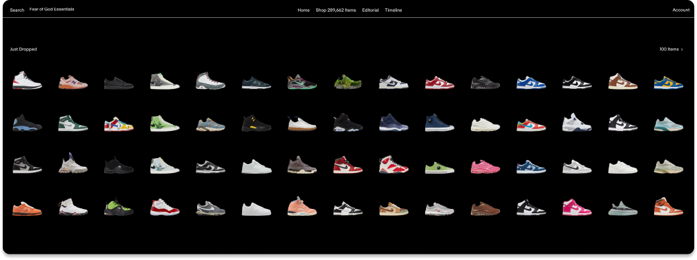 How to Sell Shoes on GOAT: A Comprehensive Guide for Shoe Enthusiasts