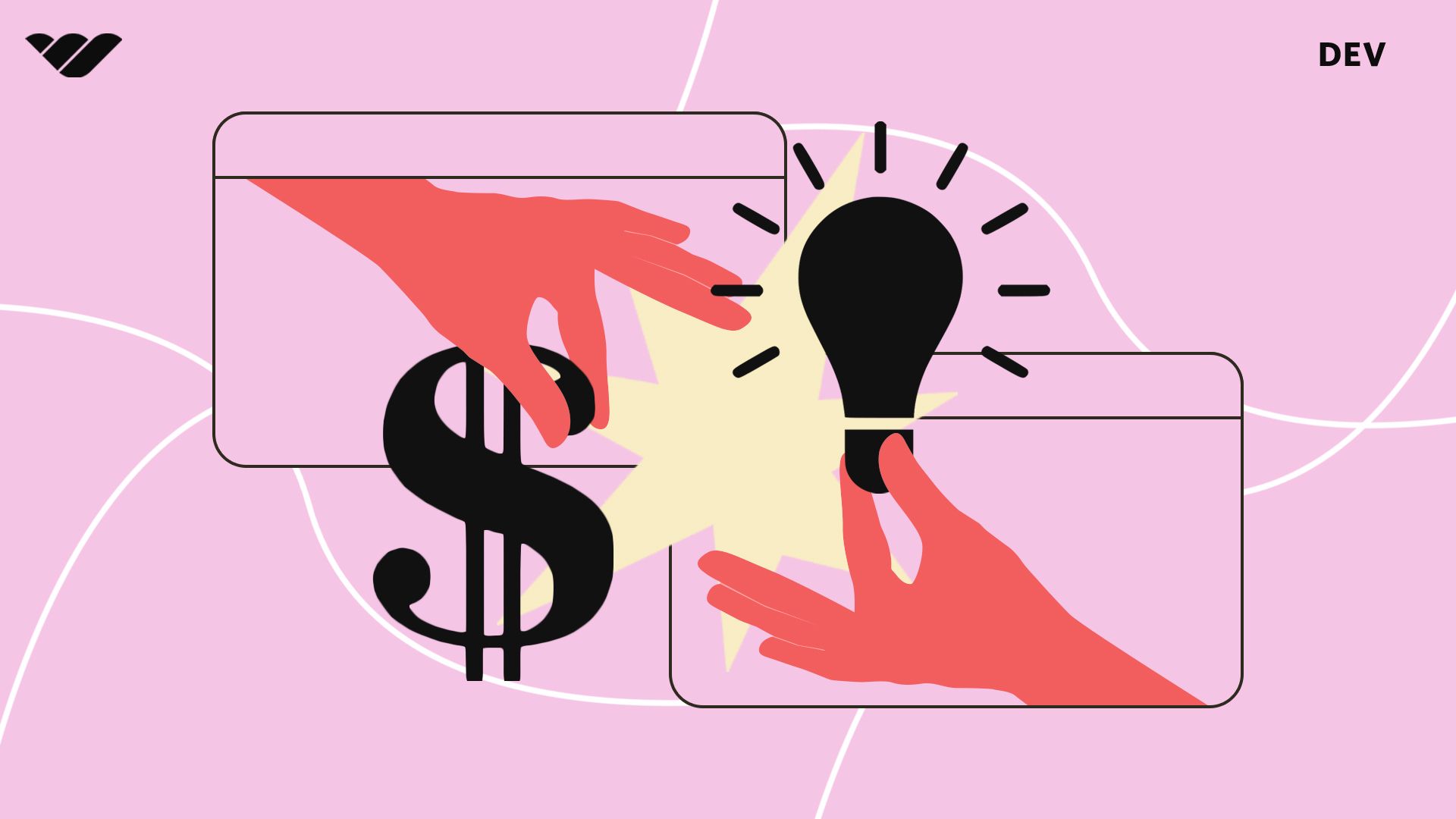 Learn the Best Ways to Increase Your Payment Acceptance