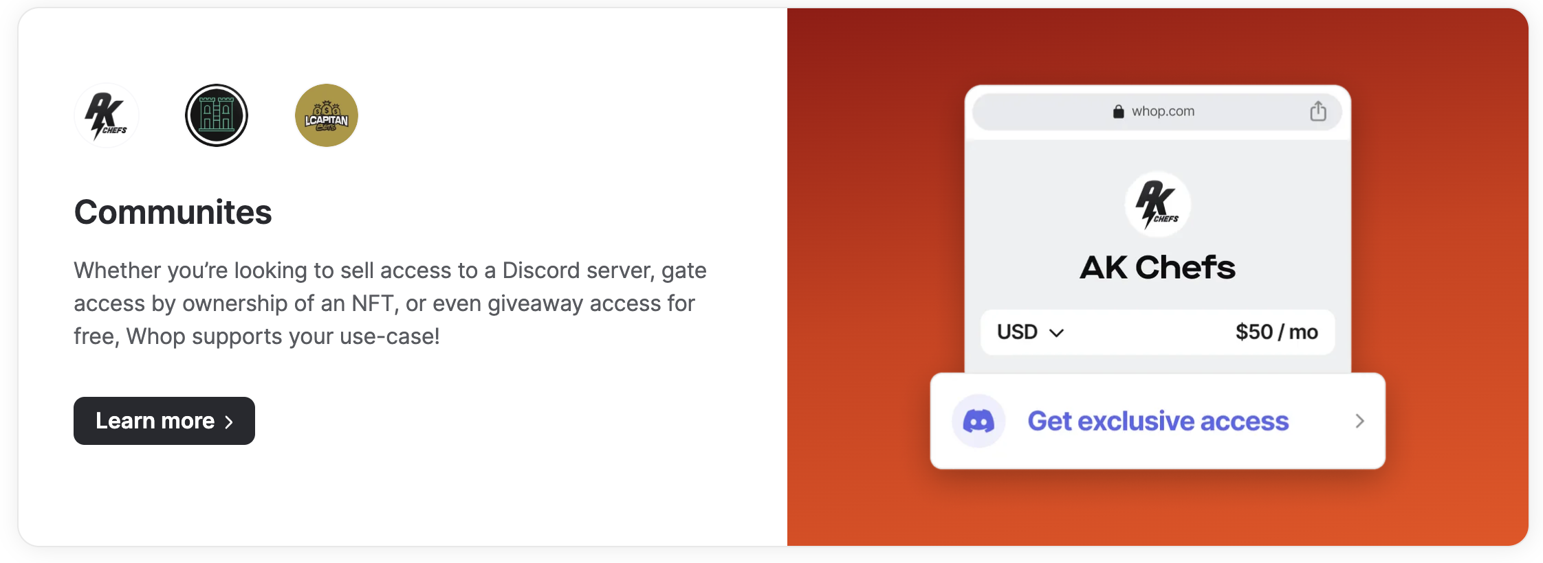How to Find Discord Servers