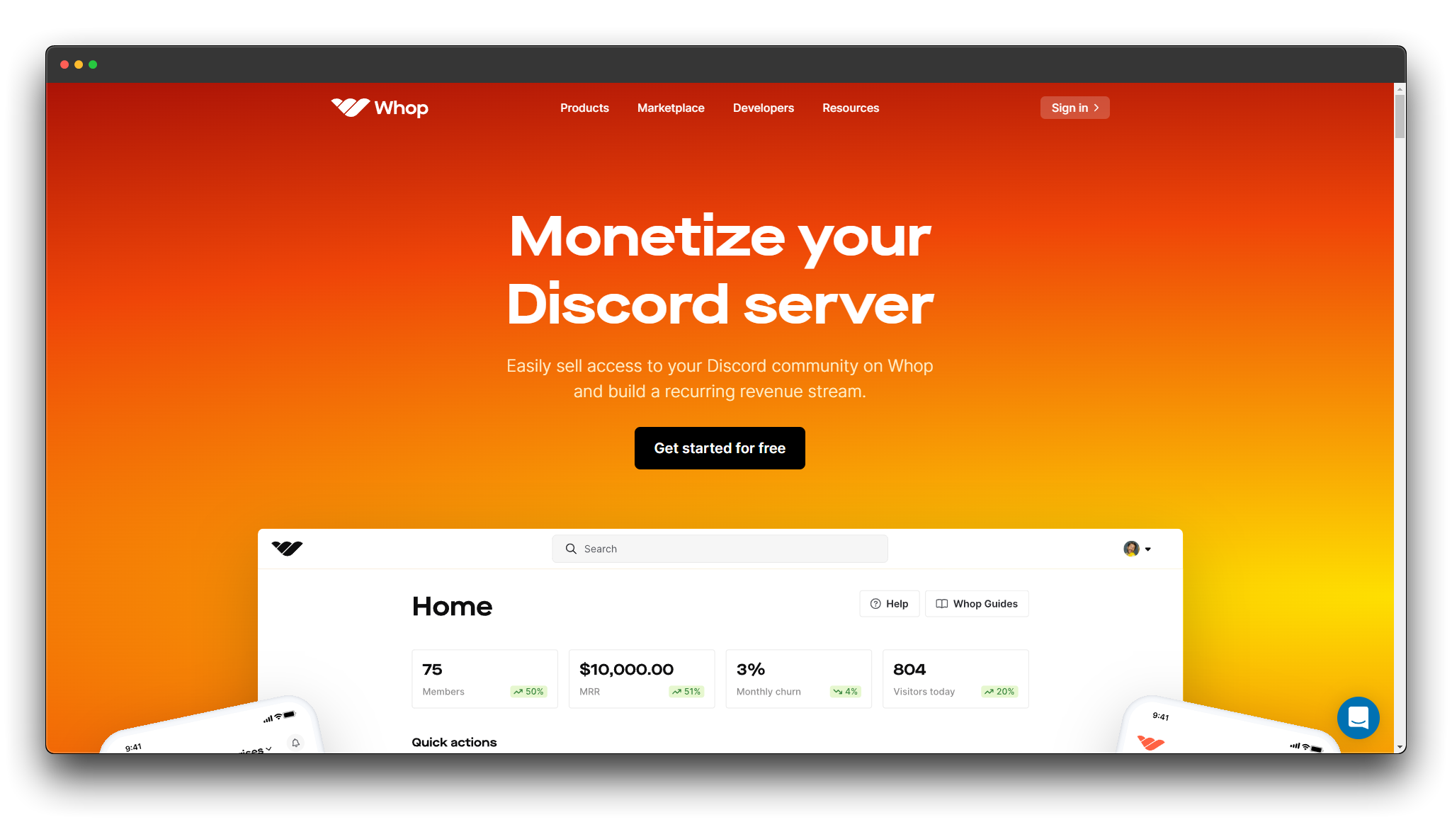 Discord Payment Bots: The Key To Monetizing Your Discord Server, by Team, LaunchPass