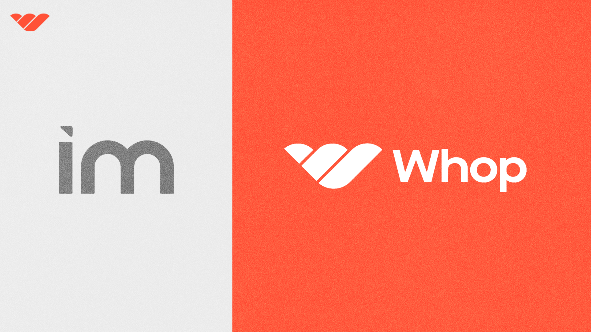 Best InviteMember Alternative for Telegram/Discord | Introducing Whop!