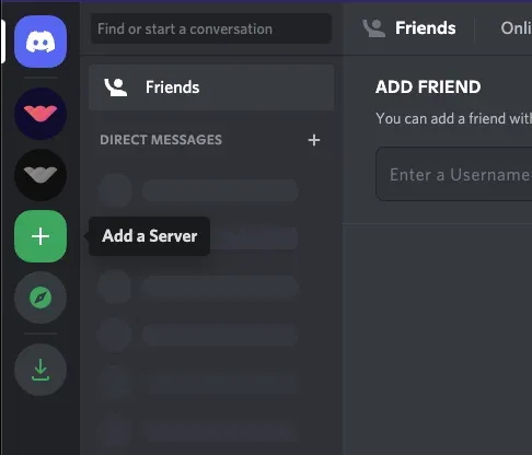 How to Sell Access to Your Discord Community with Whop