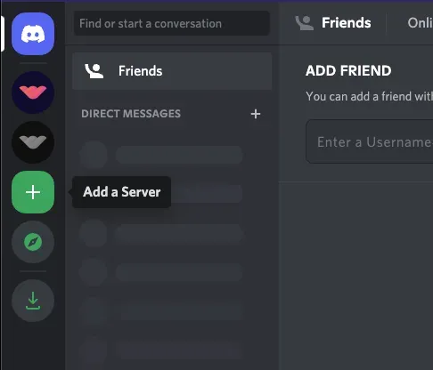 How to Organize Your Discord Server EASY! 