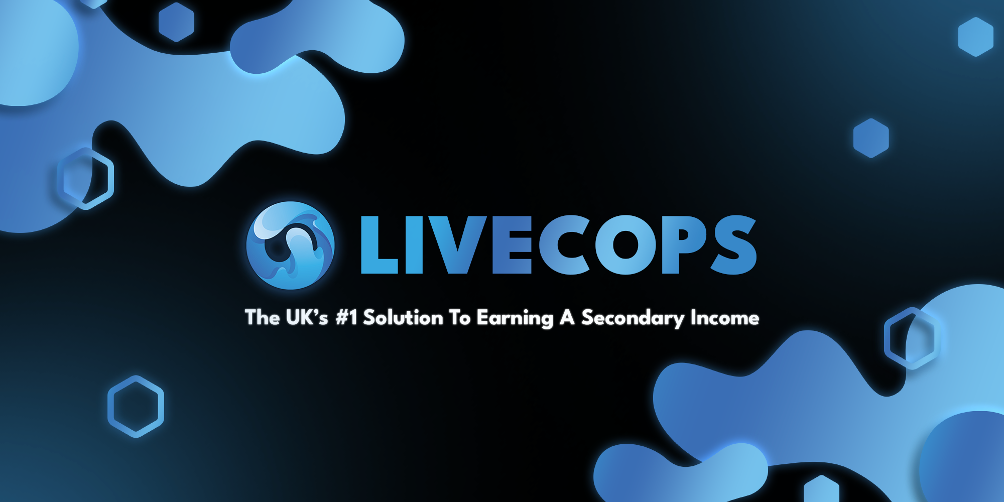 LiveCops