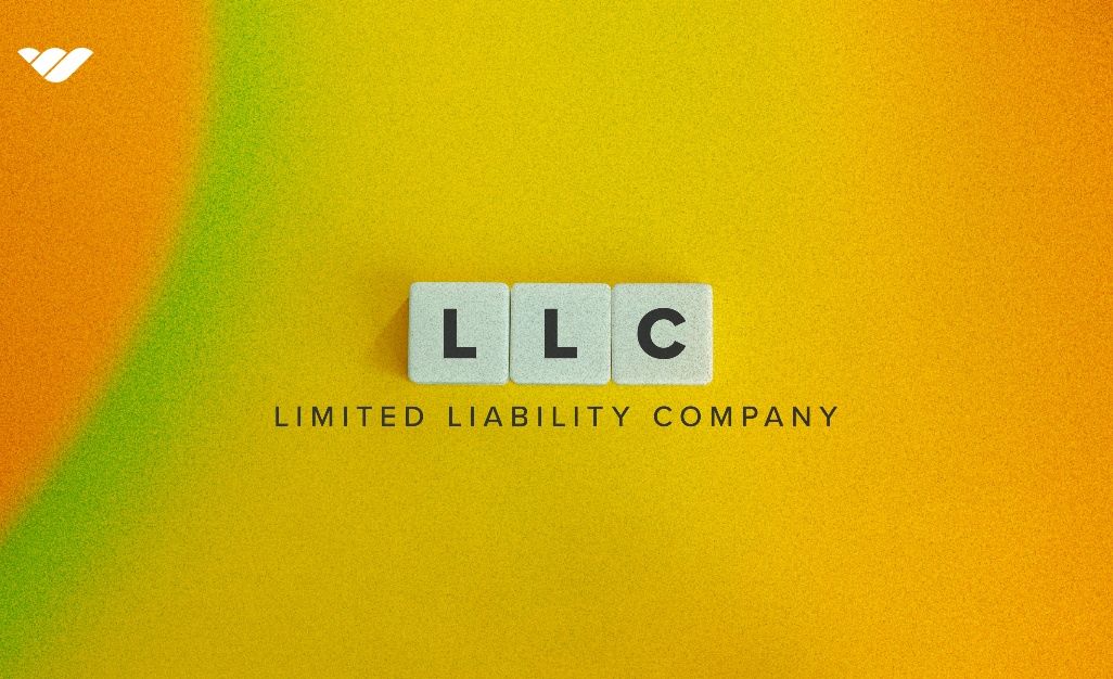 LLC Simplified A StepbyStep Guide for Entrepreneurs