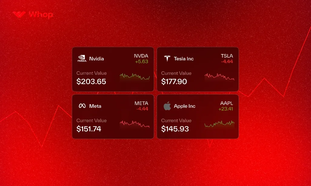 Long Term Investment Photos, Download The BEST Free Long Term ...