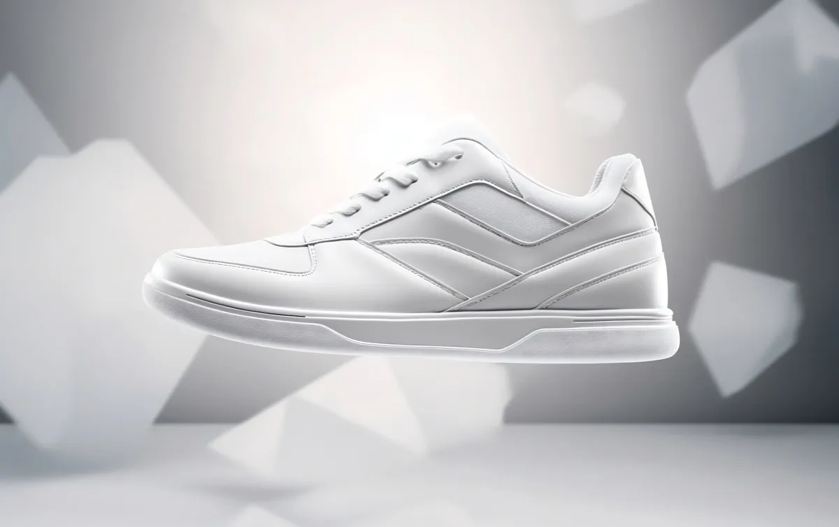 The Most Anticipated Sneakers of 2023