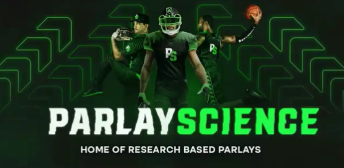 ParlayScience