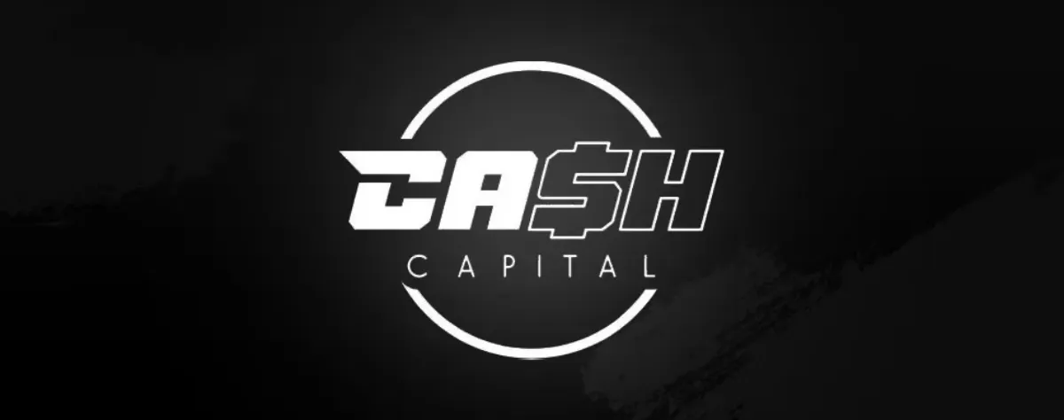 Cash Capital