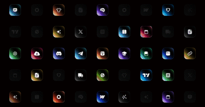 Whop 3 0 A Glimpse Inside The Future Of The Internet Economy