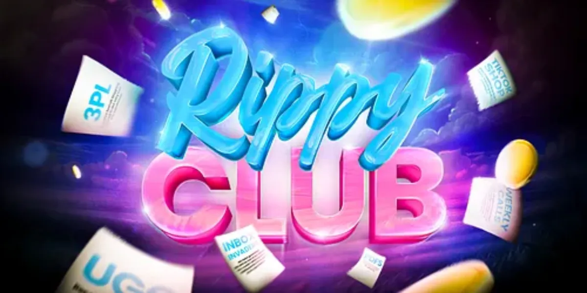 rippy club
