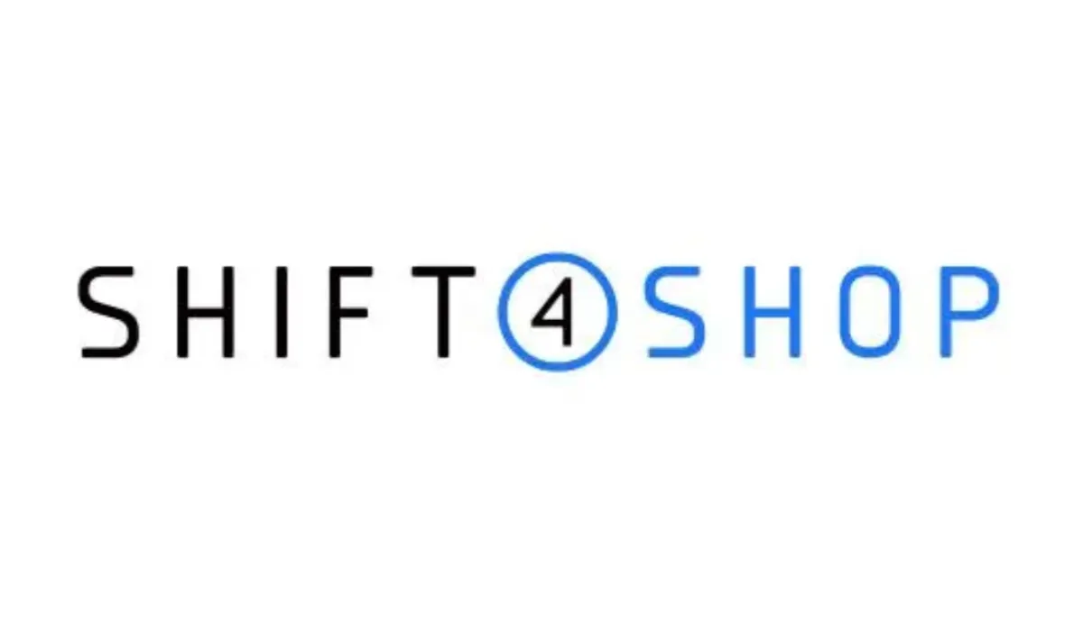 shift4shop