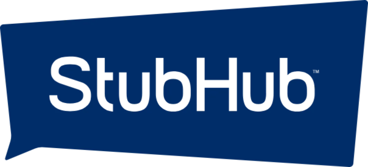 stub hub