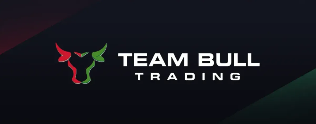 team bull trading