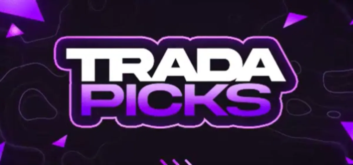trada picks