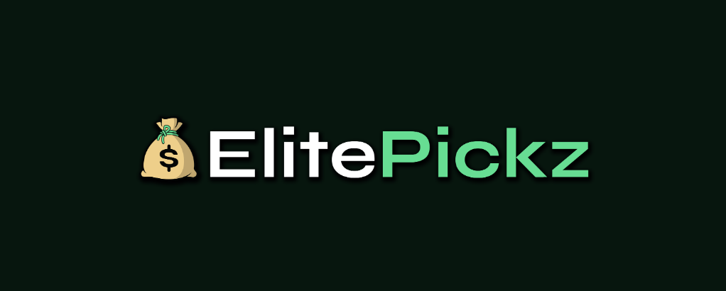 ElitePickz