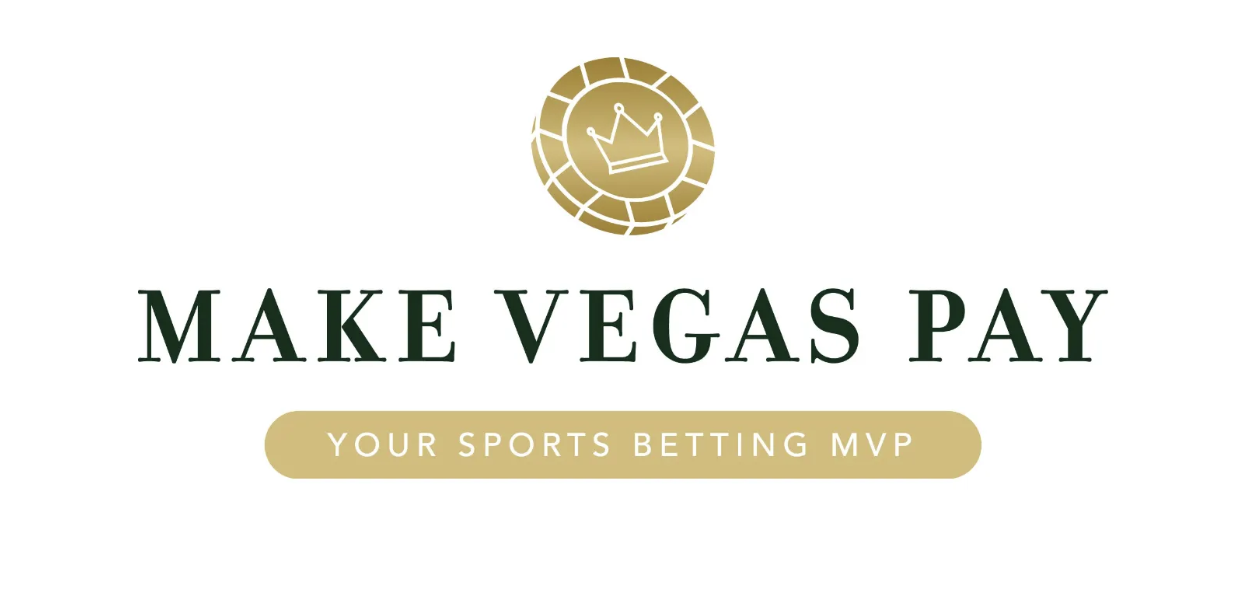 Make Vegas Pay