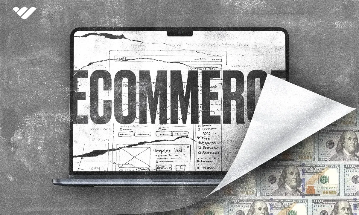 How To Start An Ecommerce Business [2024]