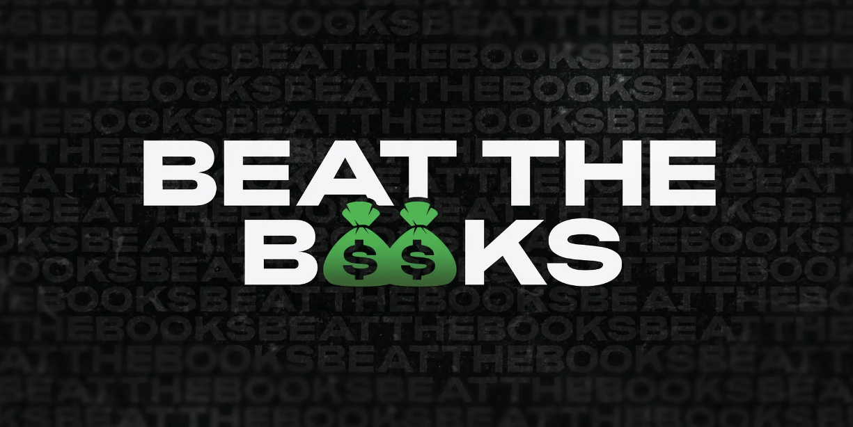 beatthebooks