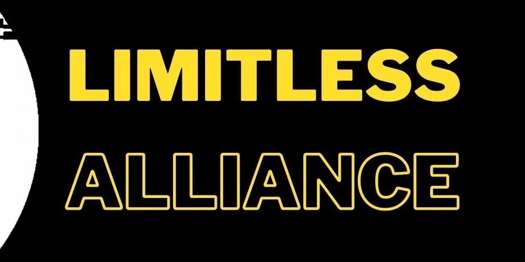 limitless alliance