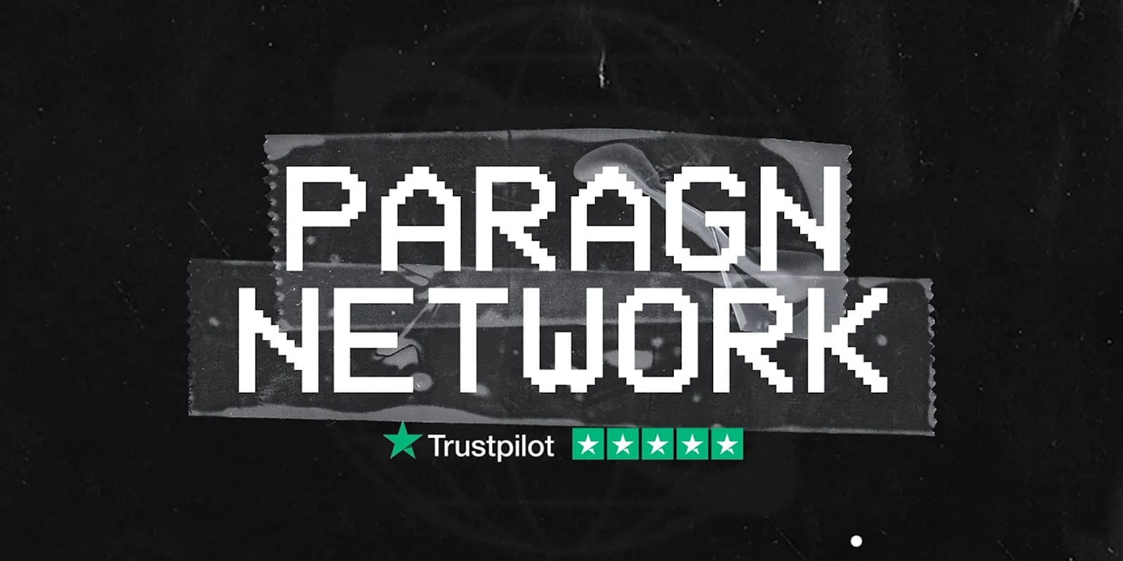 paragn network