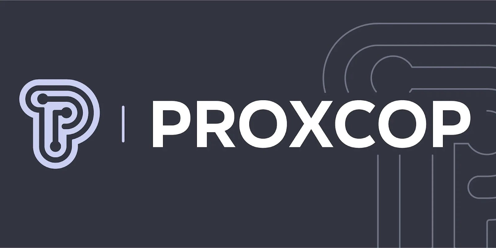 proxcop