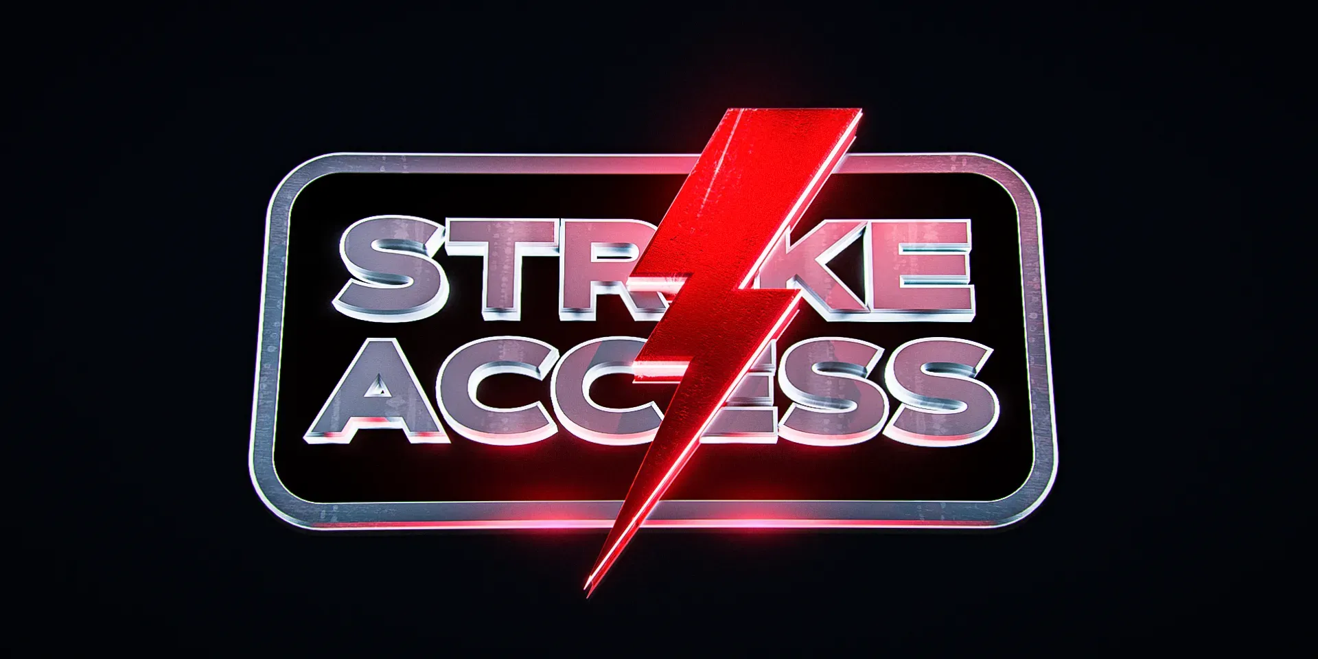 Strike Access