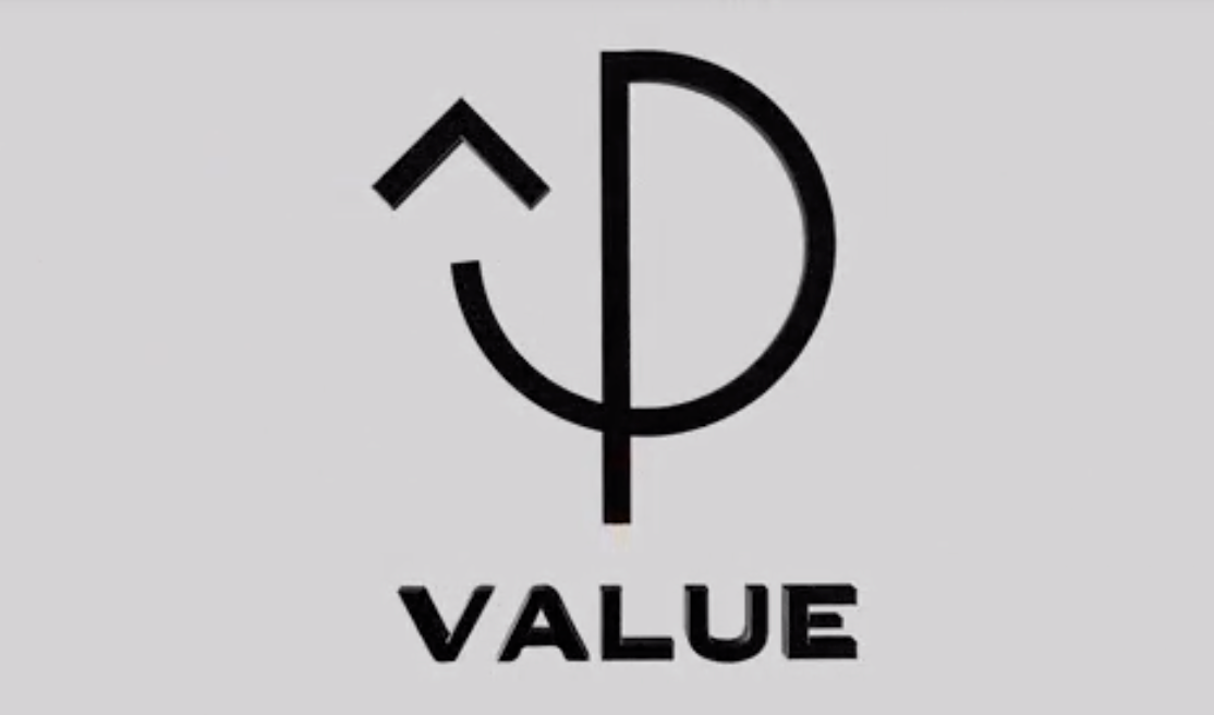value club