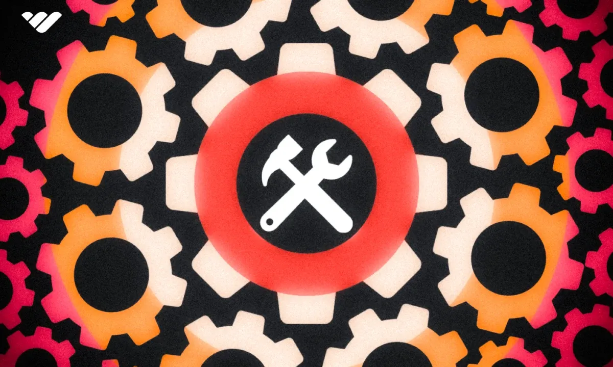 The 20 best ecommerce tools of 2025