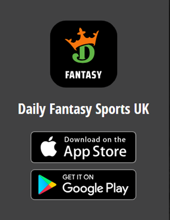 draftkings apps