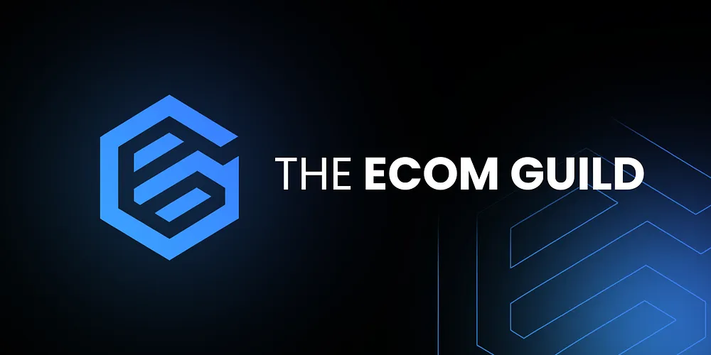 ecom guild
