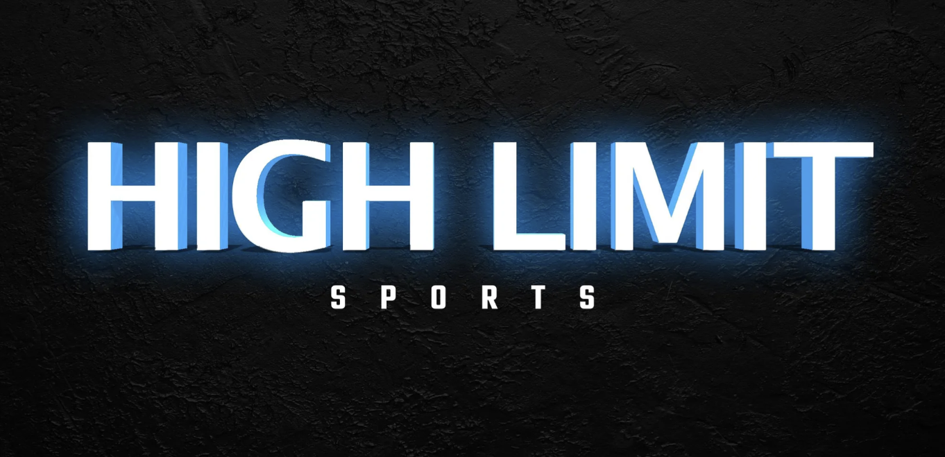 high limit sports