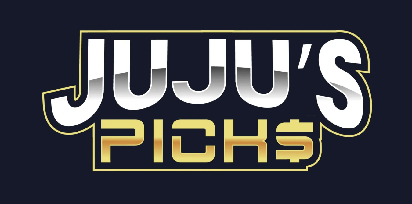 Juju's picks