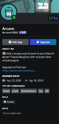 How to Take Your Discord Server From Good to Great